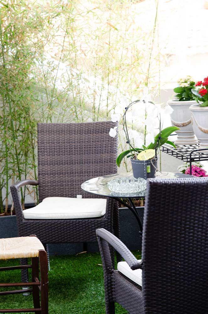 Hotel Carolina Cannes Dış mekan fotoğraf