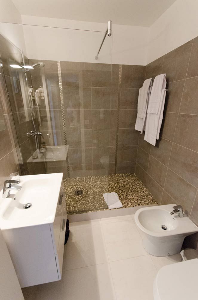 Hotel Carolina Cannes Dış mekan fotoğraf