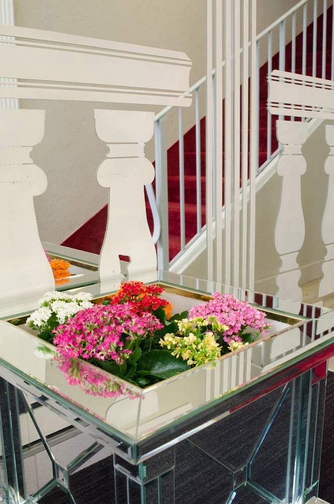 Hotel Carolina Cannes Dış mekan fotoğraf