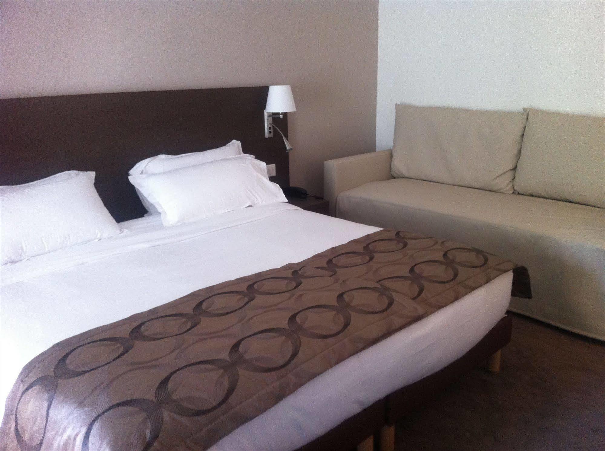 Hotel Carolina Cannes Dış mekan fotoğraf